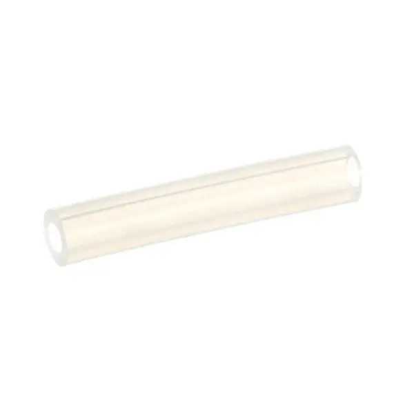Sanitizer Squeeze Tube 5700-002-44-33 for Jackson 5700-002-44-33