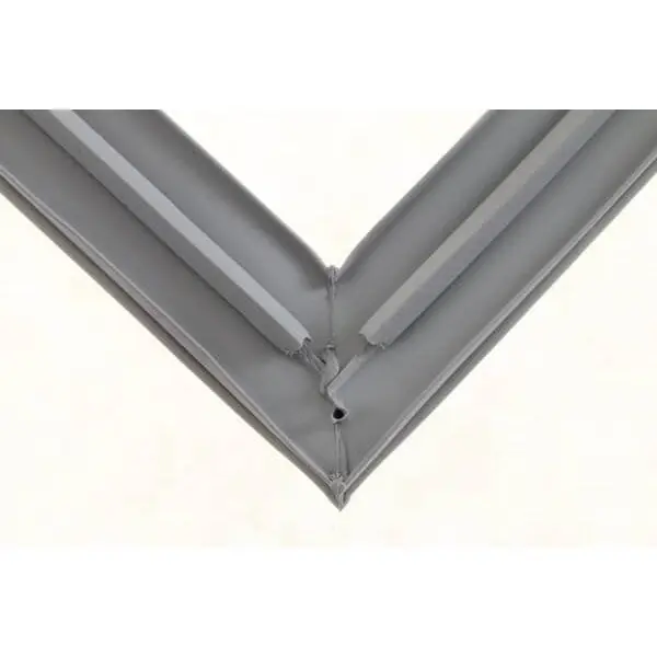 Gasket H-4-39-213 for H & K International  H-4-39-213