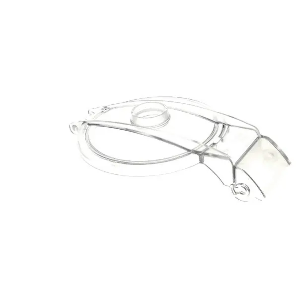 Lid 4.5/5.5L TRK2 0D5491 for Electrolux ELX0D5491