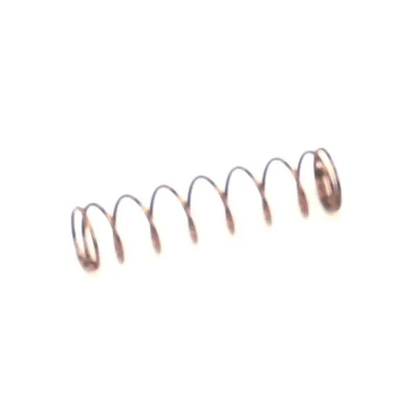 Sharpener Spindle Spring for Berkel 01-400825-00117