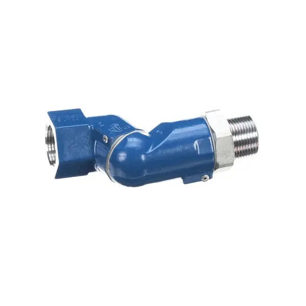 1 swivelmax for Dormont  SM100R