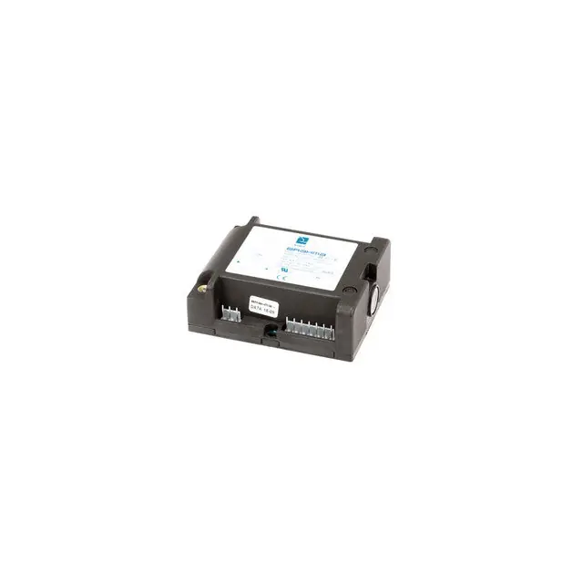 Ignition Module 100-120V 50/60Hz 8122851 for AllPoints 8122851