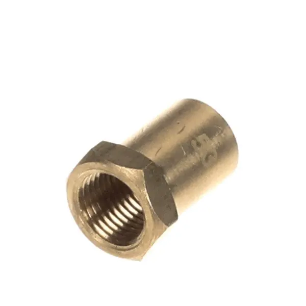 Orifice Hood #53 for Vulcan Hart 00-922451-00053