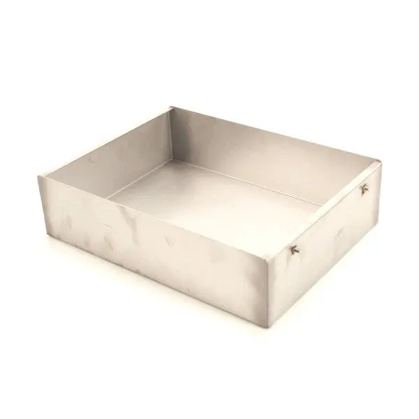 Water Box & Stud Assembly for Henny Penny 25707