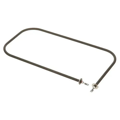 Heating Element 240V 1600W for Metal Masters MMR301648