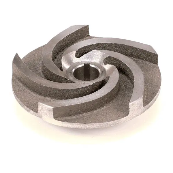Impeller Wash Pump 282-6303 for American Dish Service 282-6303