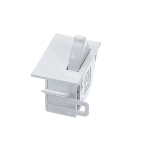 SWITCH PUSH for Maxx Cold R7203-010