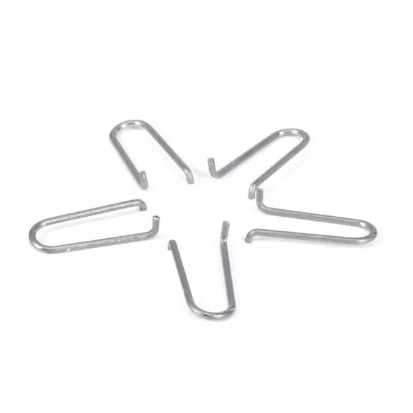 SPRING U 00-438435 for Hobart 00-438435