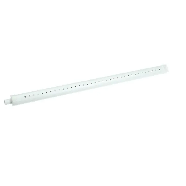 Water Distribution Tube for Maxx Ice 1880002401