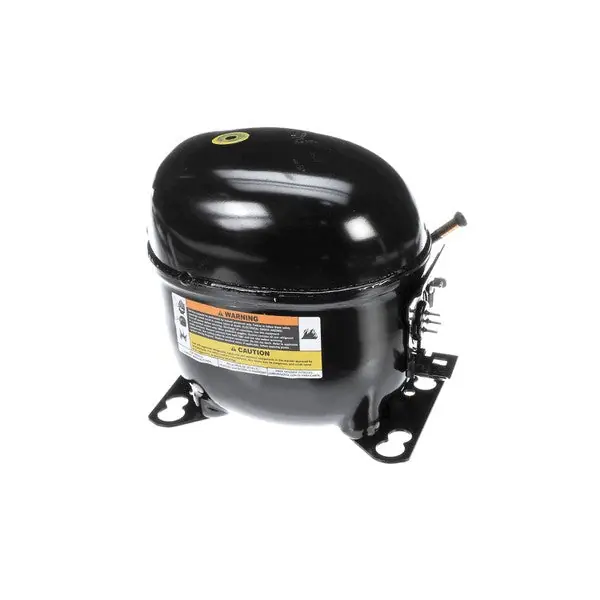 Compressor 1/2HP Model NEK2134GK for Everest CM04-01