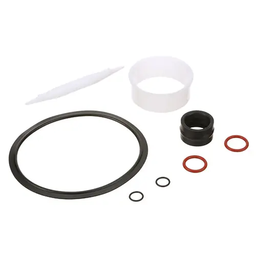KIT TUNE UP 358 359 772 46050 for Taylor Freezer 46050