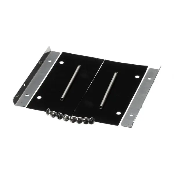 Damper Replacement Kit 7000884 for Roundup - AJ Antunes
