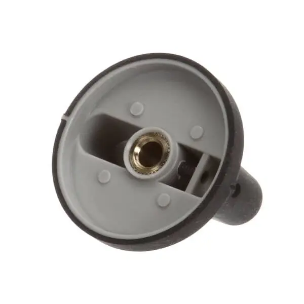 THERMOSTAT KNOB for Intermetro RPC06-746