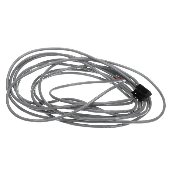 INTERLOCK TANK 4 DOOR 00-473109-005-5 for Hobart