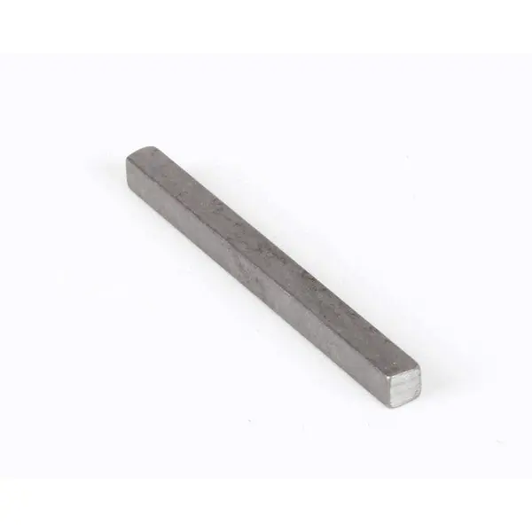 Key Square for AllPoints GLO1372