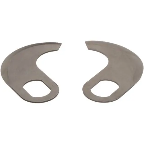 Slicing Knife Set for Hobart 00-077373