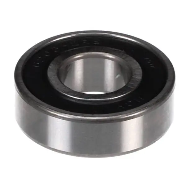 BEARING 6203 for Electrolux 0D8256