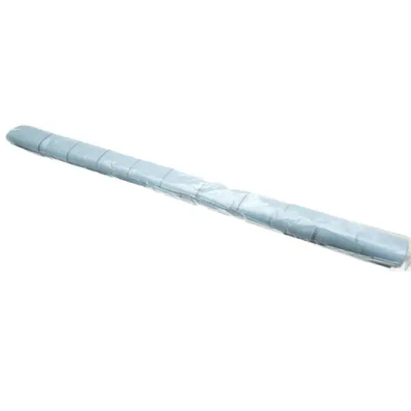 Curtain Splash Short For Hobart 00-948731