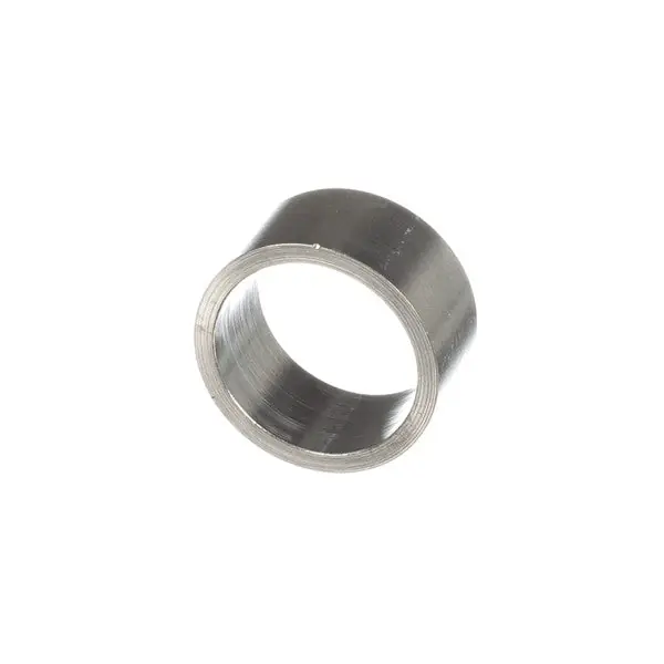 SPACER for Hobart 00-118816