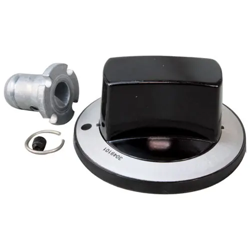 Burner Knob Kit for Garland  4512105