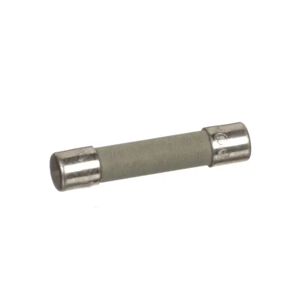 FUSE 1821-034 for Heat Sealing Co. HSC1821-034