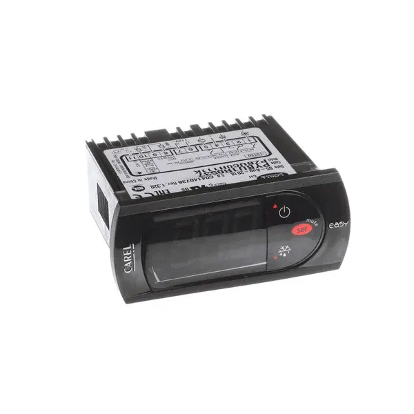Controller PCB28-00R for Everest