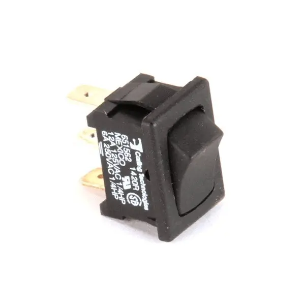 SWITCH RKR MIN SGW for Stero 0P-495267