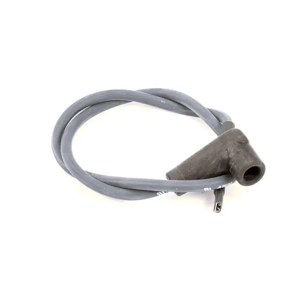Ignitor Wire Assembly 40V 2 Ft Replacement MPN for Belshaw C600G-0647-2