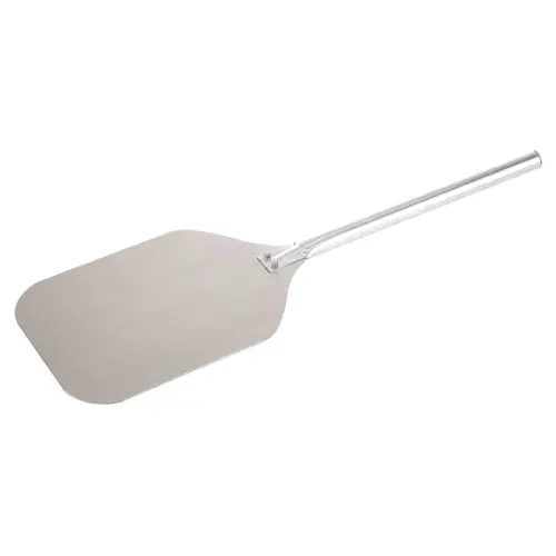 Pizza Peel 20.5in L (6.75x7.75in Blade) for AllPoints 85543