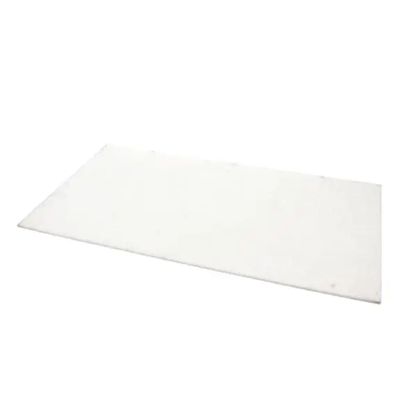 30 Door Insulation 00-921102 for Vulcan Hart 00-921102