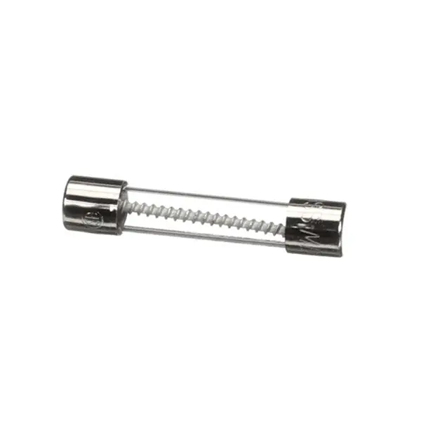 Fuse 5A 250V FE-023-25 for Hobart  FE-023-25