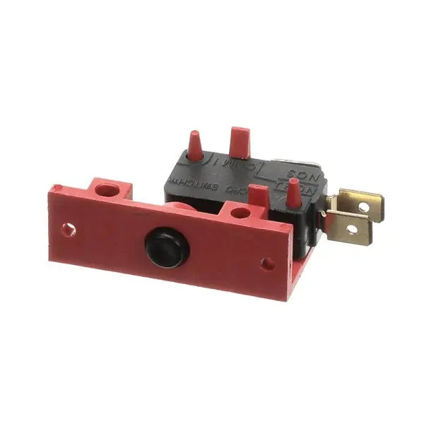 SWITCH FLOAT WITH HOLDER B 291-3014 for American Dish Service  ADS291-3014
