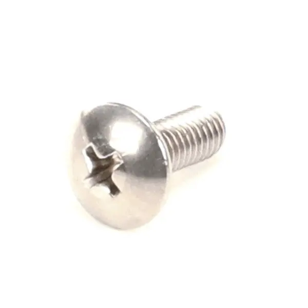 Screw SC-066-20 for Hobart SC-066-20