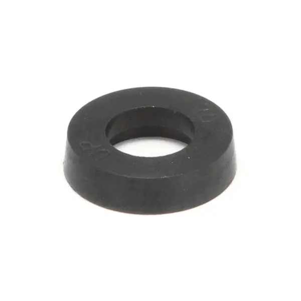WASHER PROBE 31087-2P for Perlick