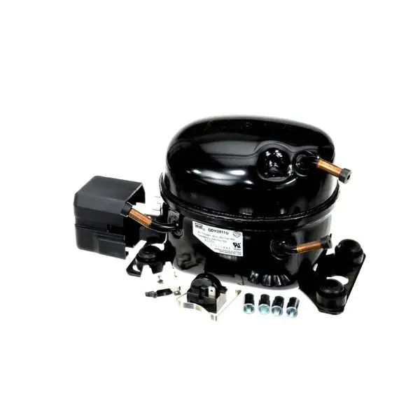 COMPRESSOR MCIM30SST 12 INCHES for Magic Chef QDH2811G