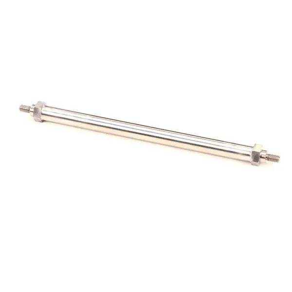 Connecting Screw for Hobart 00-274559