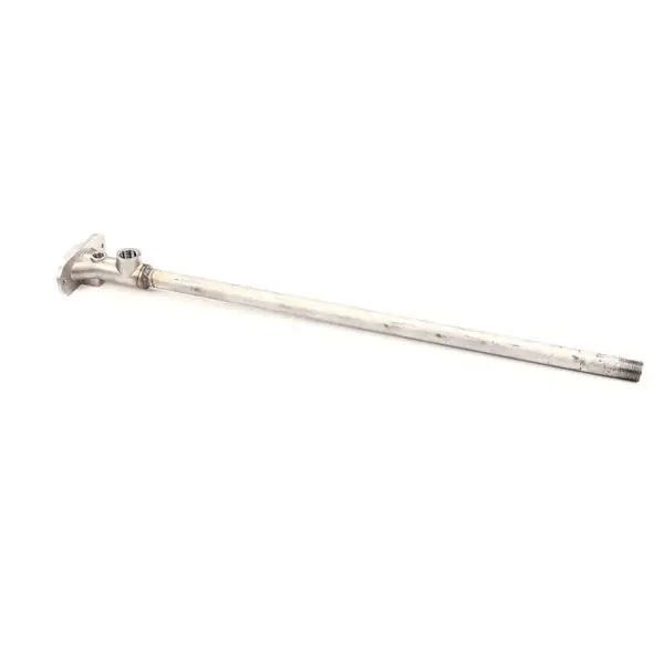 ASSEMBLY TEE AND STANDPIPE SCT for Stero 0A-106755
