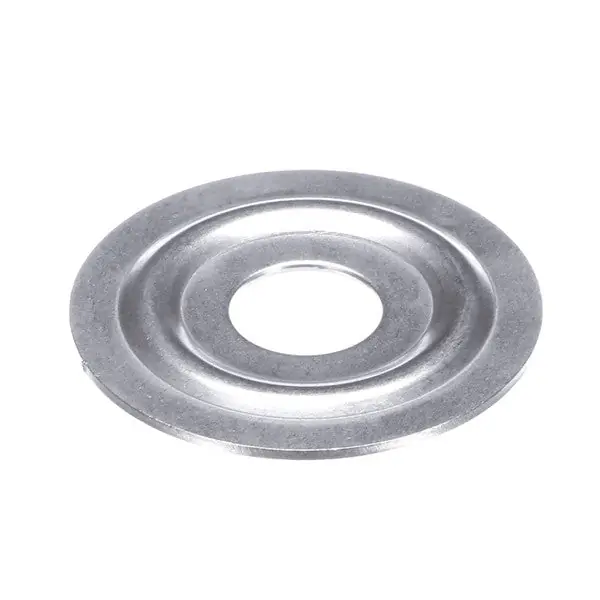 Spray Arm Bearing Race for American Dish Service 386-6018