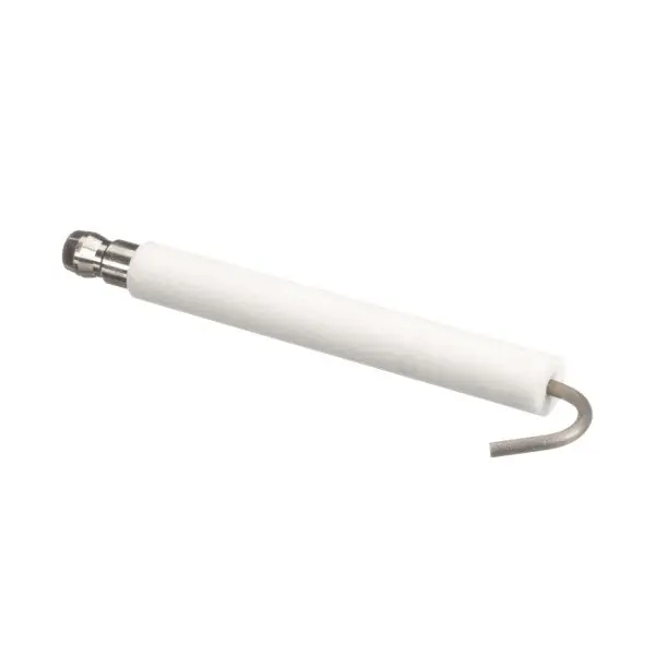 IGNITION ELECTRODE for Revent Bakery Equipment 50727004