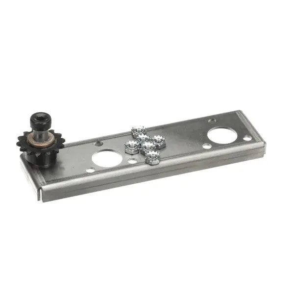 Bearing Idler Sprocket Kit for Roundup - AJ Antunes 7001547