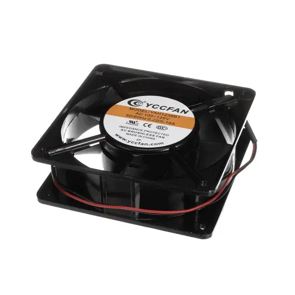 Axial Condenser Fan Motor CTE-3 FA-110 for Hoshizaki HOSFA-110
