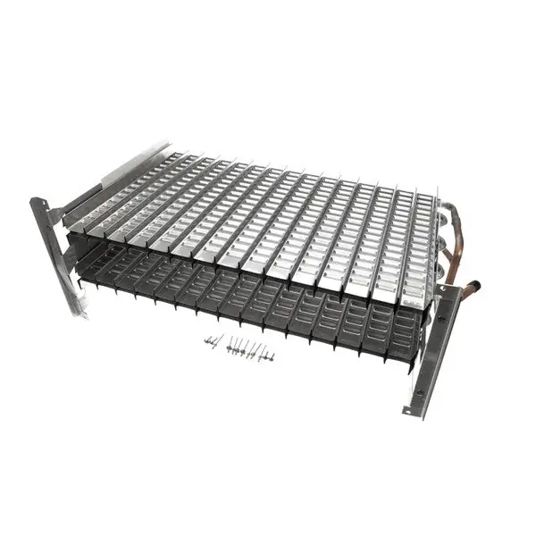 Evaporator Kit for Hoshizaki SP-5359