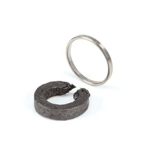 Repair Kit Drain Valve Packing 0A-106254 for Stero