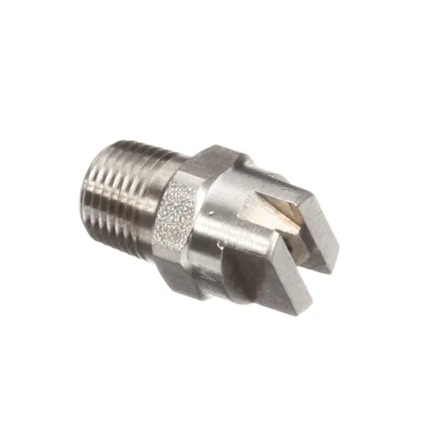 NOZZLE 1/8 8005 SST FRESH 180282 for Champion CHA180282