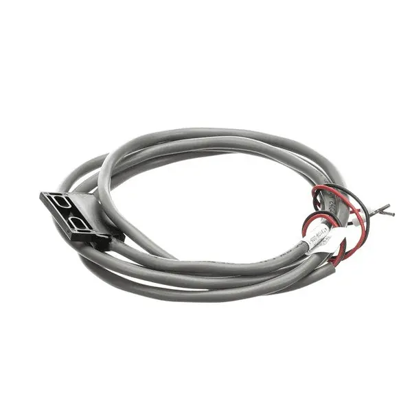 interlock dish limit switch for hobart 00-473109-005-1