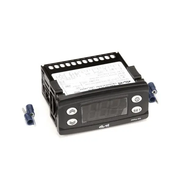 ELIWELL CONTROLLER FOR BK-FRZ 18006177 for Franke FRK18006177