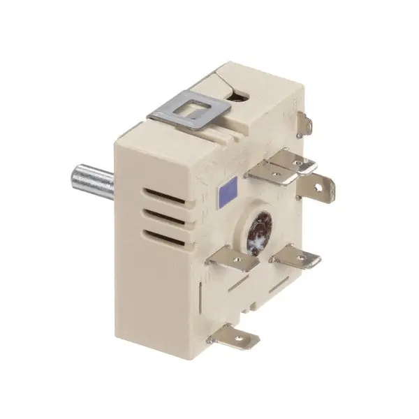 Control Switch-240V E.G.O. for Vollrath/Idea-Medalie 24789-1