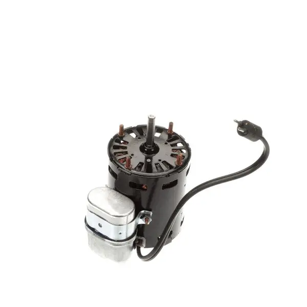 EVAP FAN MOTOR 25308701 for Heatcraft HEA25308701