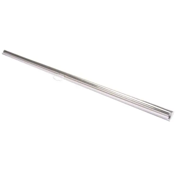 Night Cover Curtain for Turbo Air 50-329