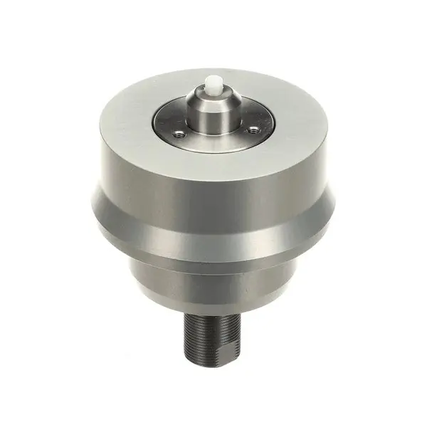 Knife Drive Bearing Assembly for Globe 420088